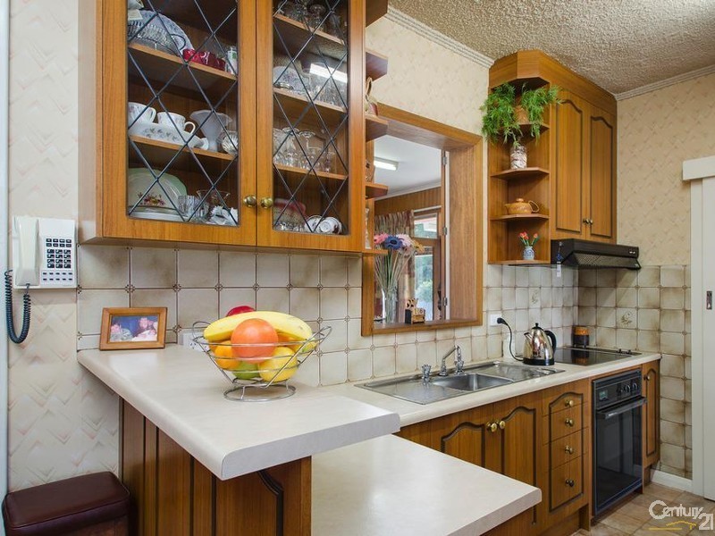 22 Jamaica Avenue, Fulham Gardens SA 5024