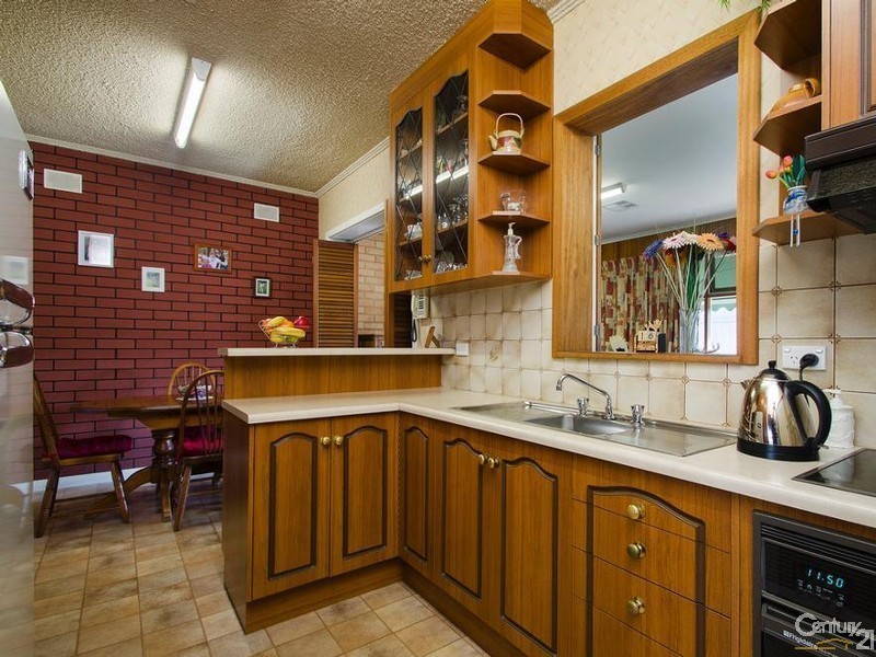 22 Jamaica Avenue, Fulham Gardens SA 5024