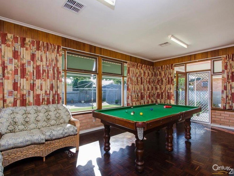 22 Jamaica Avenue, Fulham Gardens SA 5024