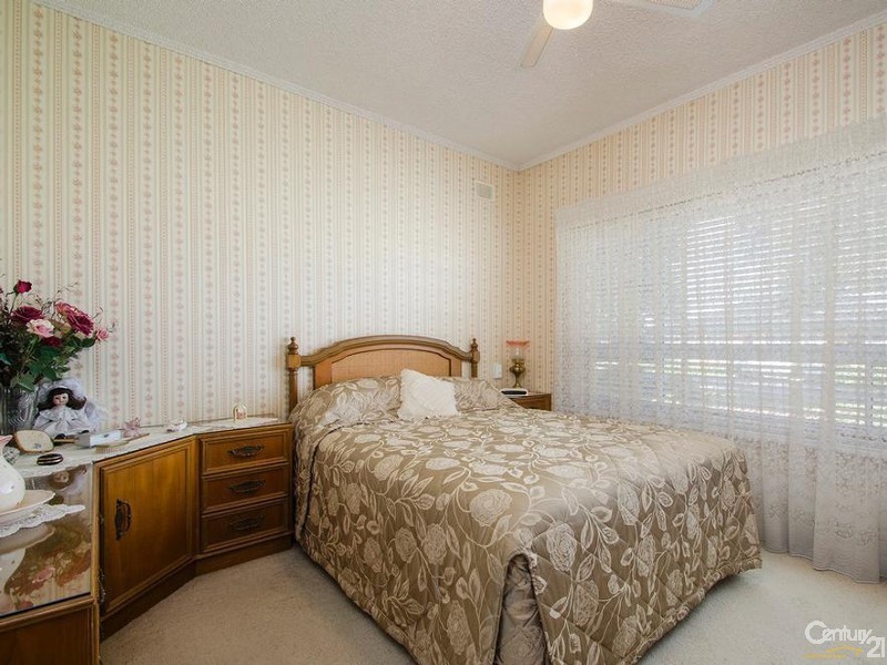 22 Jamaica Avenue, Fulham Gardens SA 5024