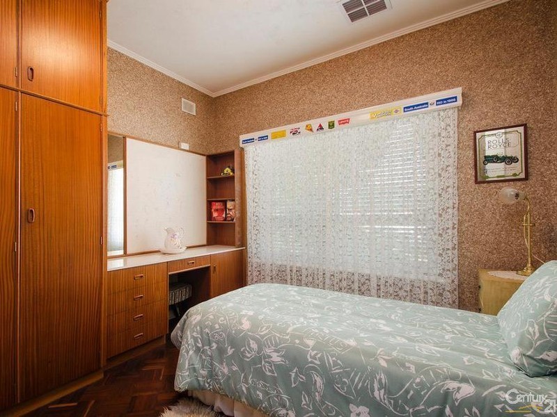 22 Jamaica Avenue, Fulham Gardens SA 5024