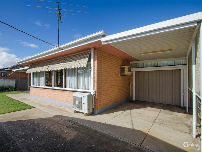 22 Jamaica Avenue, Fulham Gardens SA 5024