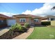 77 Yacca Road, Seacliff SA 5049