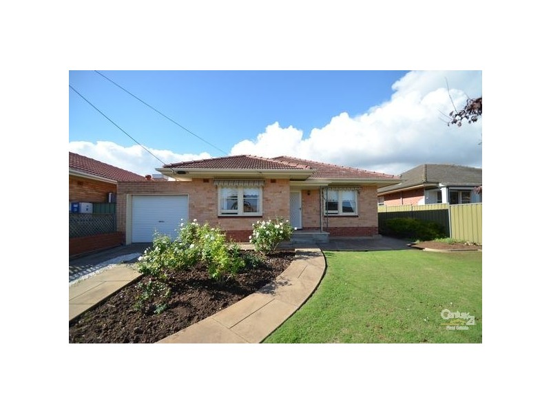77 Yacca Road, Seacliff SA 5049