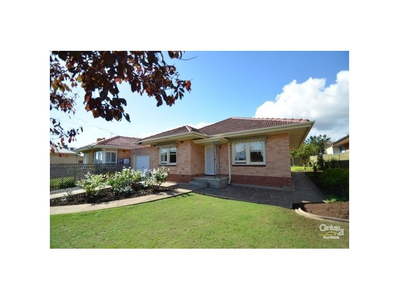77 Yacca Road, Seacliff SA 5049