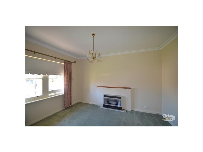 77 Yacca Road, Seacliff SA 5049