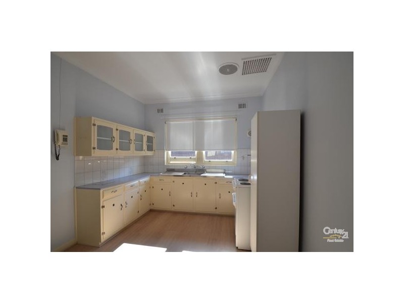 77 Yacca Road, Seacliff SA 5049