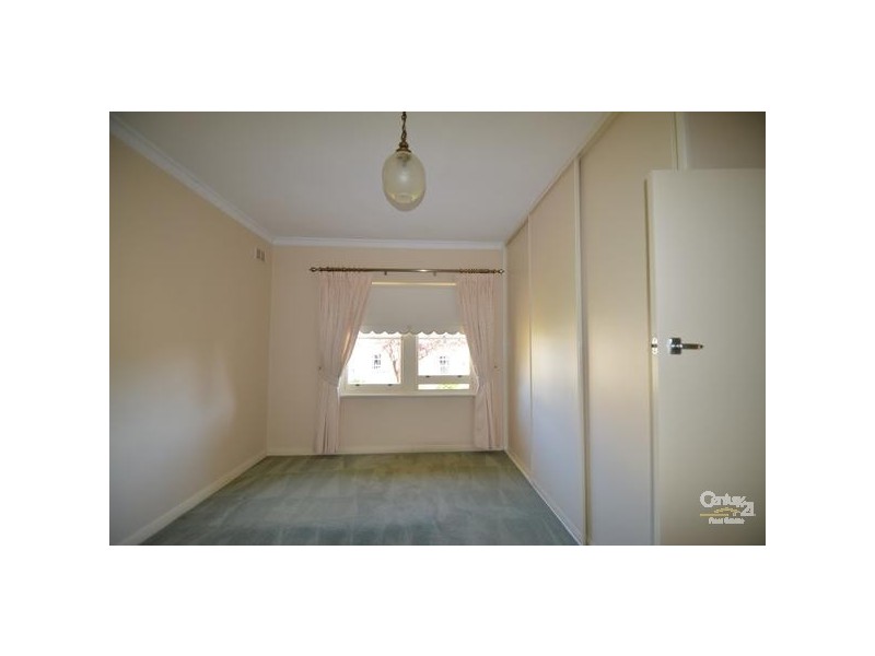 77 Yacca Road, Seacliff SA 5049