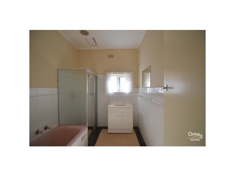 77 Yacca Road, Seacliff SA 5049