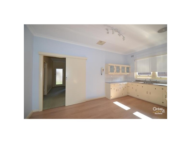 77 Yacca Road, Seacliff SA 5049