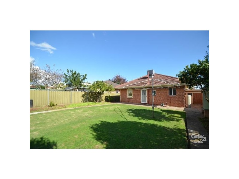 77 Yacca Road, Seacliff SA 5049