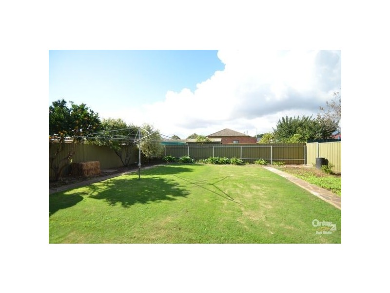 77 Yacca Road, Seacliff SA 5049