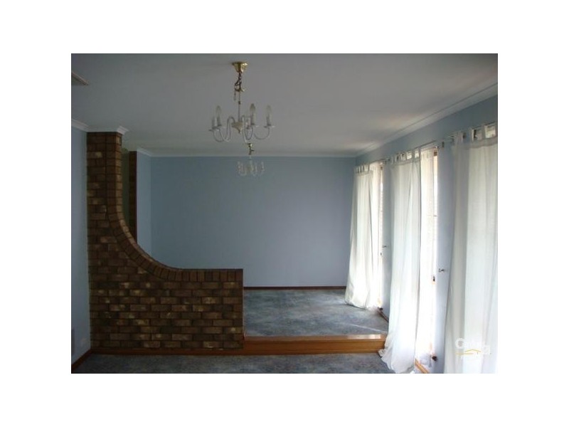 5 Mema Court, Hallett Cove SA 5158