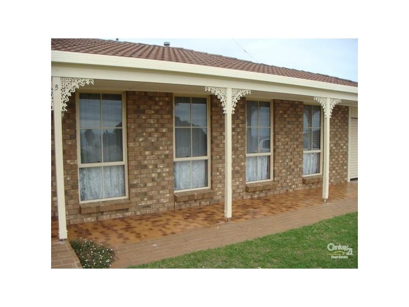 5 Mema Court, Hallett Cove SA 5158