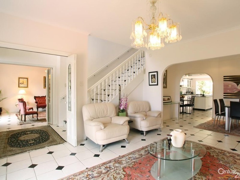 6 Gamma Crescent, Panorama SA 5041