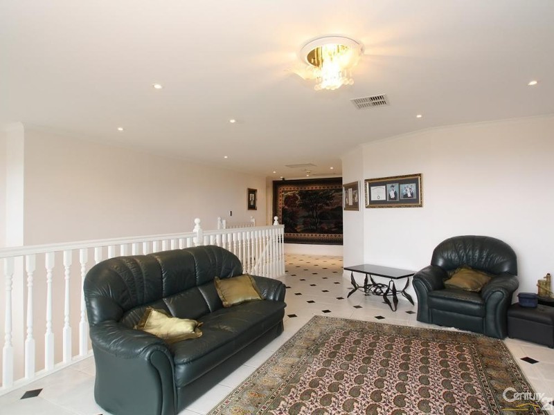 6 Gamma Crescent, Panorama SA 5041