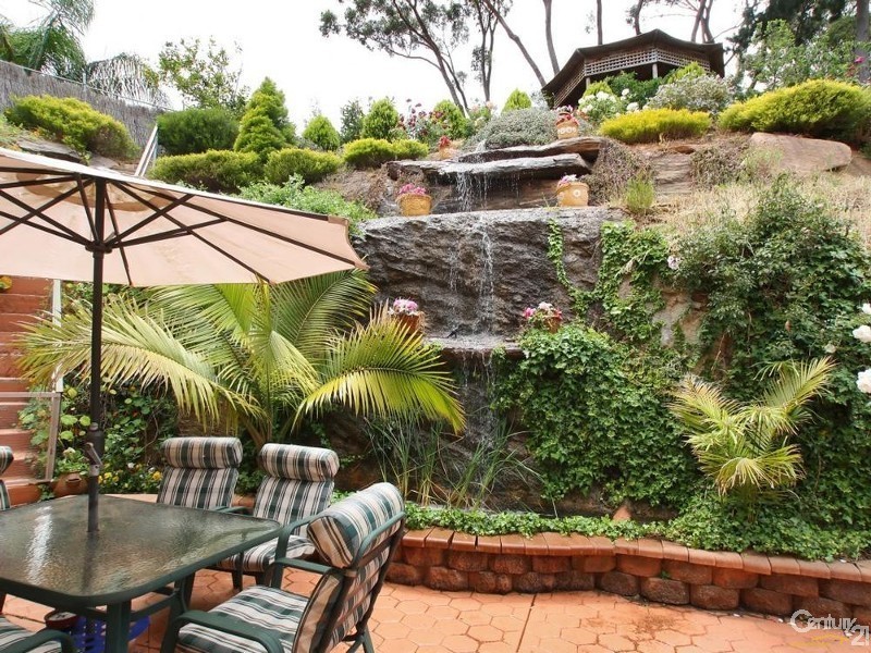 6 Gamma Crescent, Panorama SA 5041