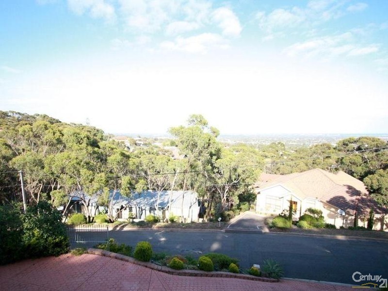 6 Gamma Crescent, Panorama SA 5041