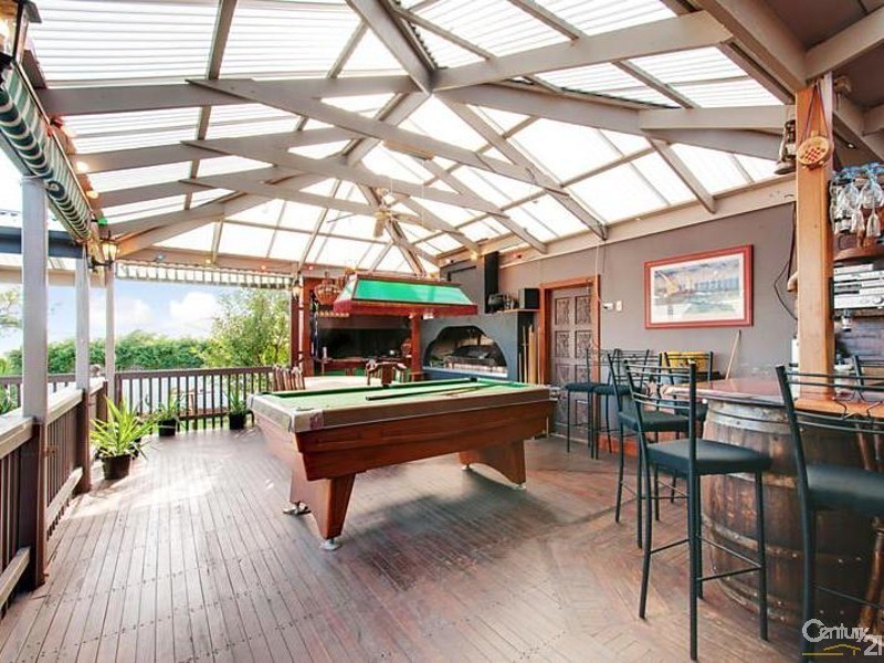 137A Seacombe Road, Dover Gardens SA 5048