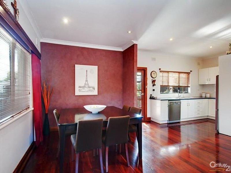 137A Seacombe Road, Dover Gardens SA 5048