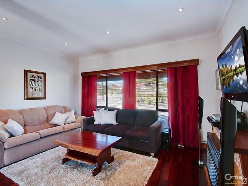 137A Seacombe Road, Dover Gardens SA 5048