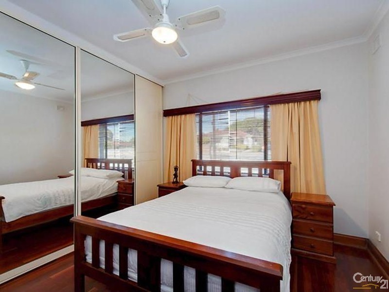 137A Seacombe Road, Dover Gardens SA 5048