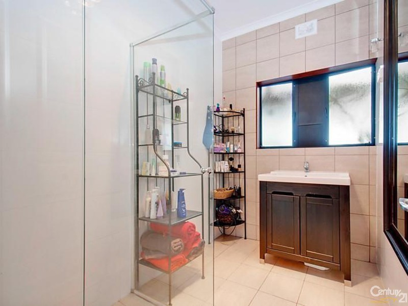 137A Seacombe Road, Dover Gardens SA 5048