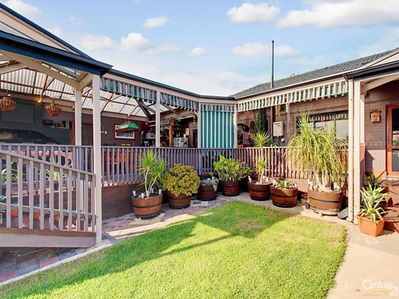 137A Seacombe Road, Dover Gardens SA 5048