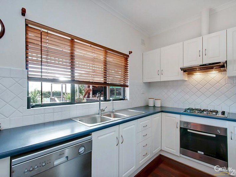 137A Seacombe Road, Dover Gardens SA 5048