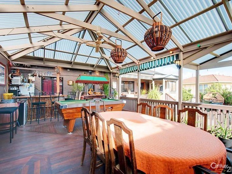 137A Seacombe Road, Dover Gardens SA 5048