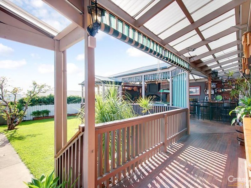 137A Seacombe Road, Dover Gardens SA 5048