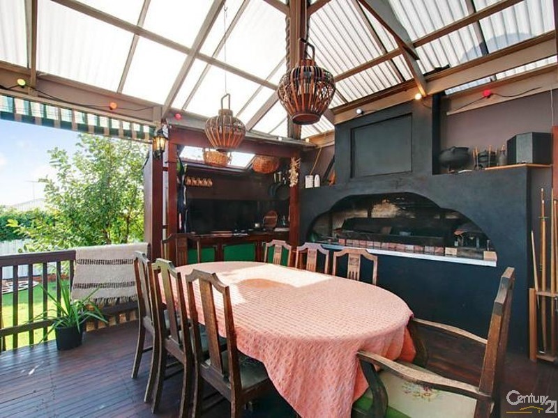 137A Seacombe Road, Dover Gardens SA 5048