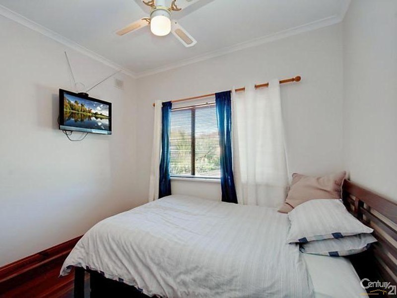 137A Seacombe Road, Dover Gardens SA 5048