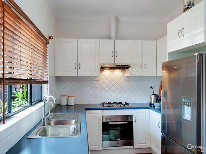 137A Seacombe Road, Dover Gardens SA 5048