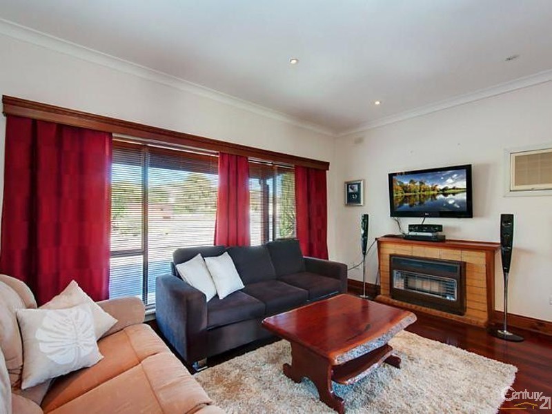 137A Seacombe Road, Dover Gardens SA 5048