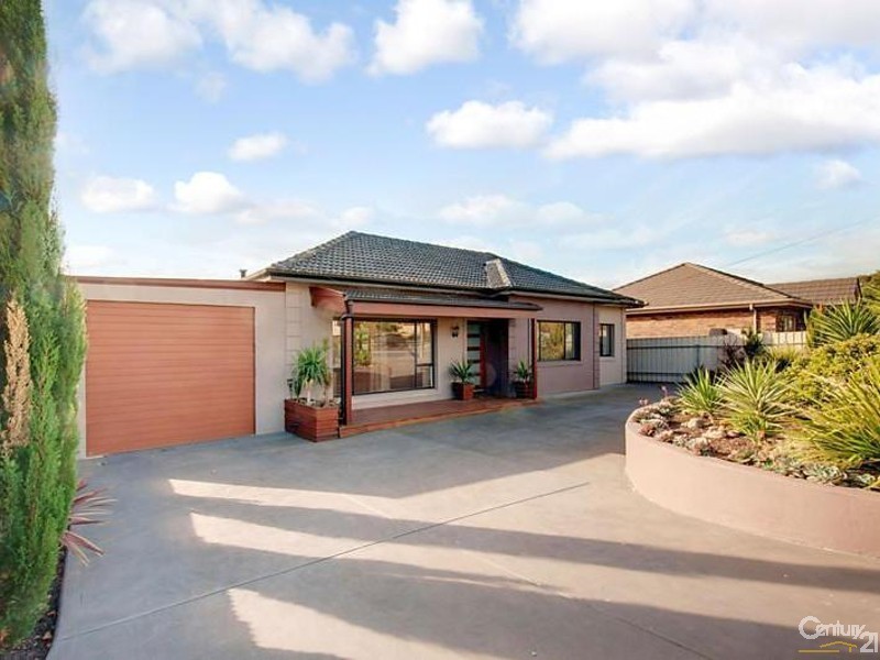 137A Seacombe Road, Dover Gardens SA 5048