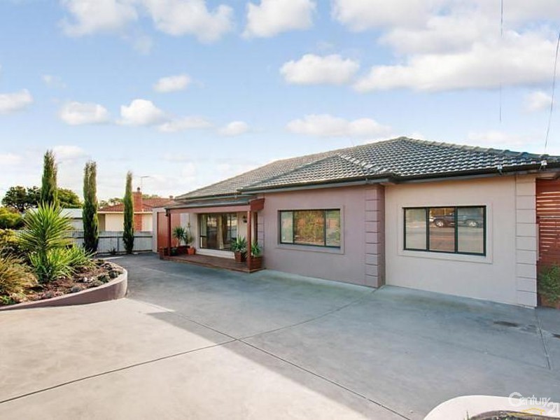 137A Seacombe Road, Dover Gardens SA 5048