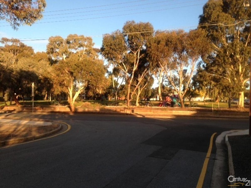 3 – 3B Spring Street, Seacombe Gardens SA 5047