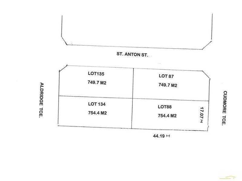 22 Cudmore Terrace, Marleston SA 5033