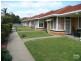 4/45 Jetty Road, Brighton SA 5048