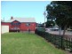 4/45 Jetty Road, Brighton SA 5048