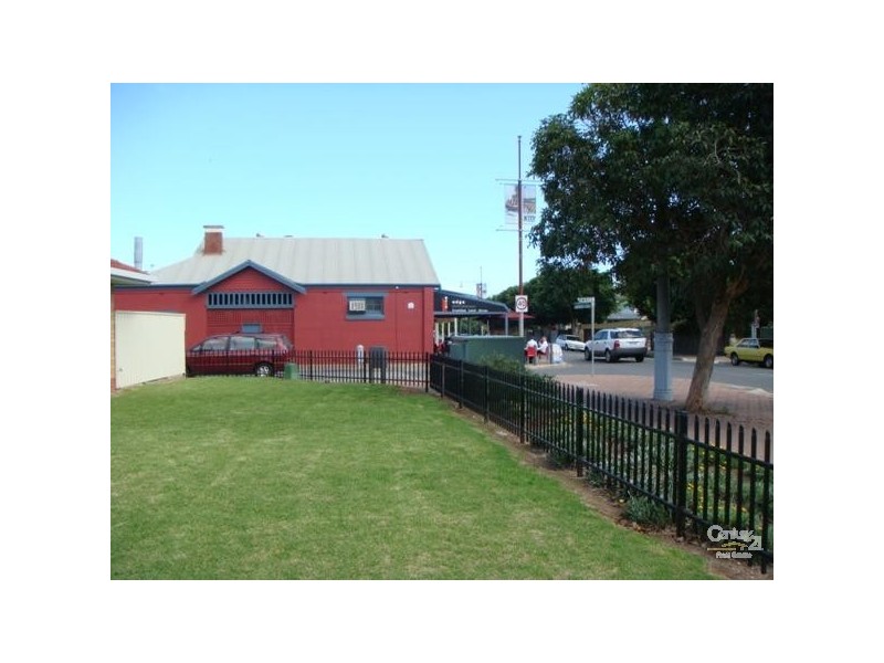 4/45 Jetty Road, Brighton SA 5048