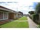 4/45 Jetty Road, Brighton SA 5048