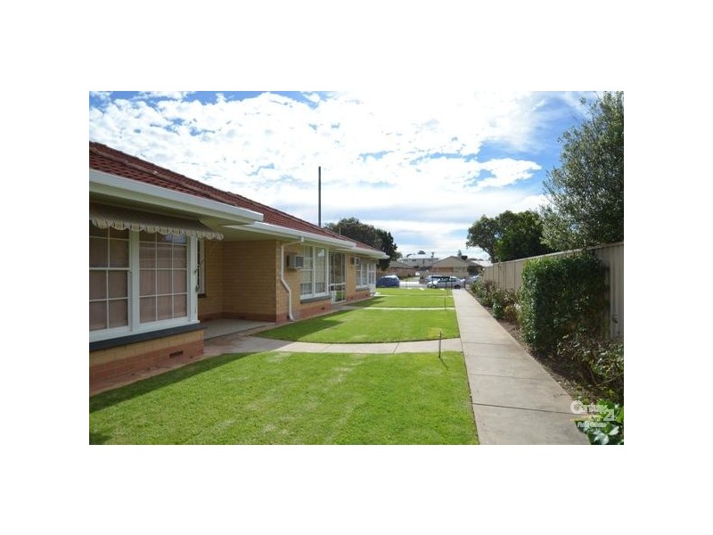4/45 Jetty Road, Brighton SA 5048
