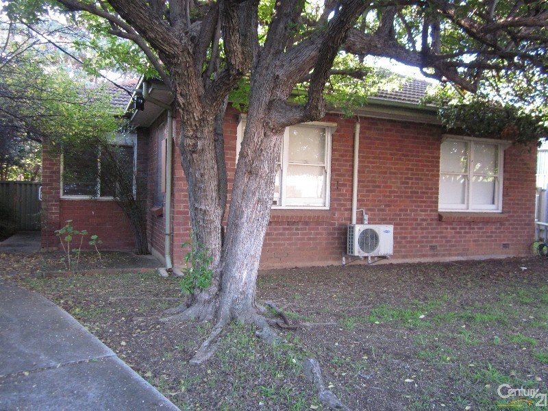 14 Marlborough Street, Brighton SA 5048