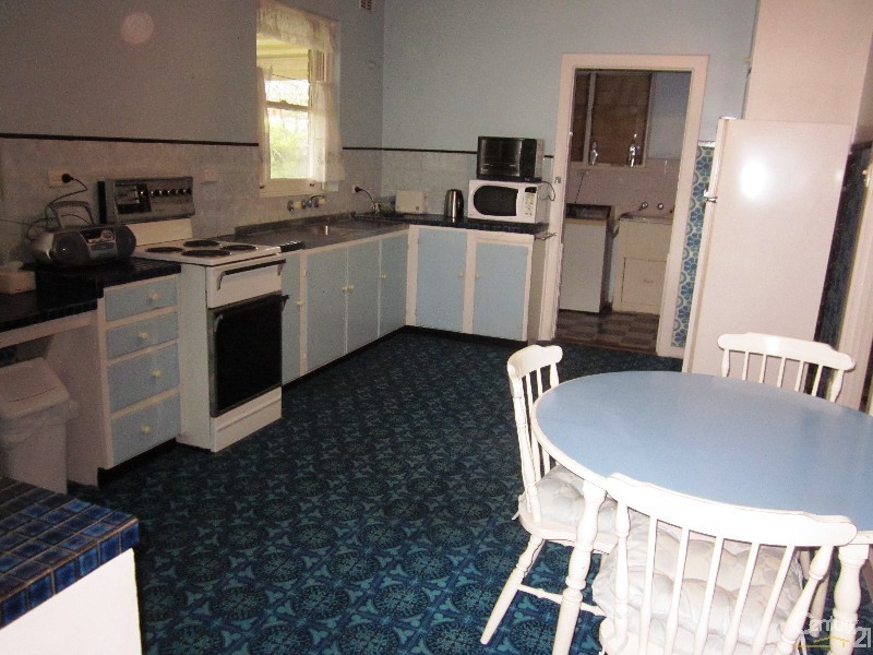 14 Marlborough Street, Brighton SA 5048