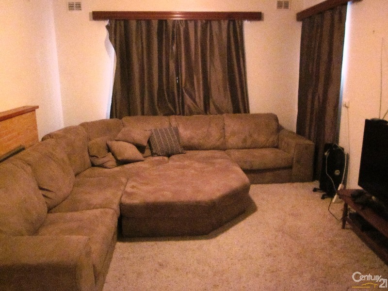 14 Marlborough Street, Brighton SA 5048