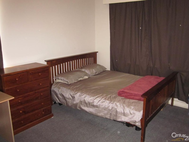 14 Marlborough Street, Brighton SA 5048