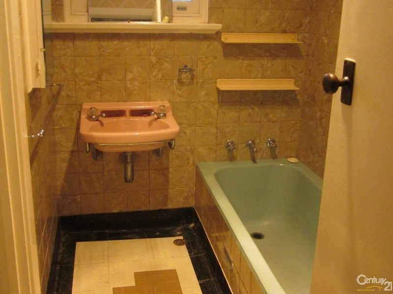 14 Marlborough Street, Brighton SA 5048