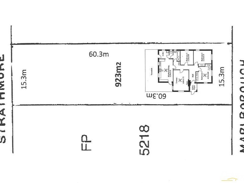 14 Marlborough Street, Brighton SA 5048